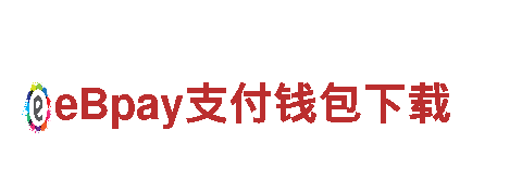 必威精装版App西汉姆联-集团公司